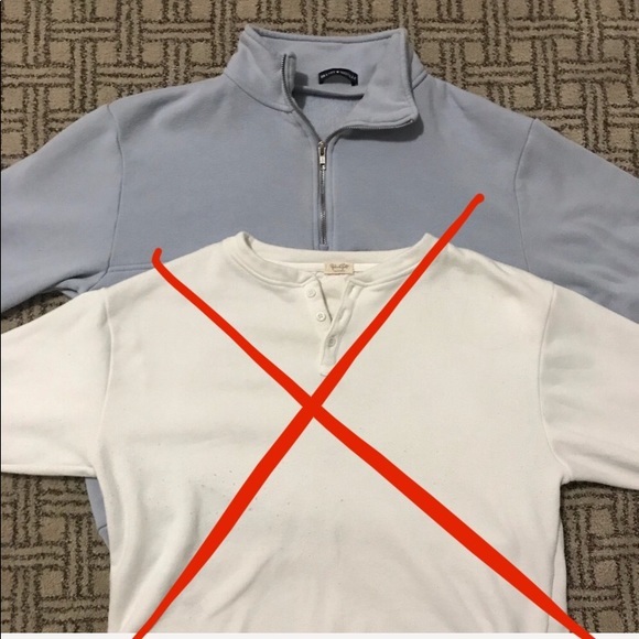 SOME OF MY BRANDY - Picture 4 of 6